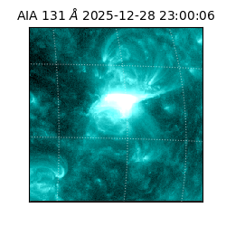 saia - 2025-12-28T23:00:06.622000