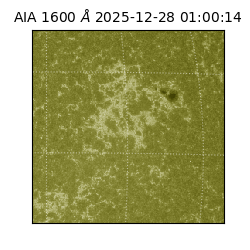 saia - 2025-12-28T01:00:14.126000