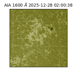saia - 2025-12-28T02:00:38.130000
