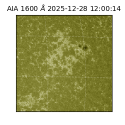 saia - 2025-12-28T12:00:14.126000
