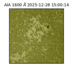 saia - 2025-12-28T15:00:14.126000