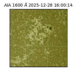 saia - 2025-12-28T16:00:14.126000
