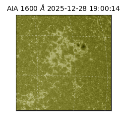 saia - 2025-12-28T19:00:14.126000
