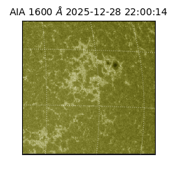 saia - 2025-12-28T22:00:14.126000