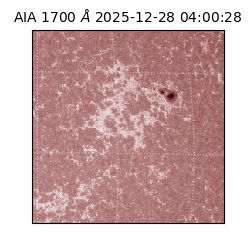 saia - 2025-12-28T04:00:28.722000