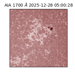 saia - 2025-12-28T05:00:28.718000