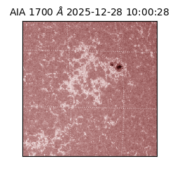 saia - 2025-12-28T10:00:28.718000