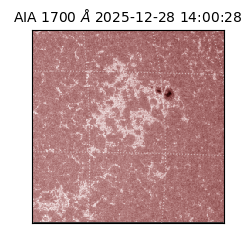 saia - 2025-12-28T14:00:28.713000
