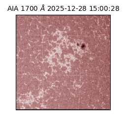 saia - 2025-12-28T15:00:28.721000