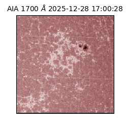 saia - 2025-12-28T17:00:28.719000