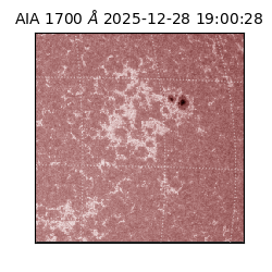 saia - 2025-12-28T19:00:28.718000