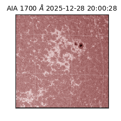 saia - 2025-12-28T20:00:28.734000