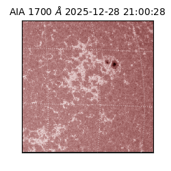saia - 2025-12-28T21:00:28.718000