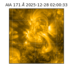 saia - 2025-12-28T02:00:33.349000