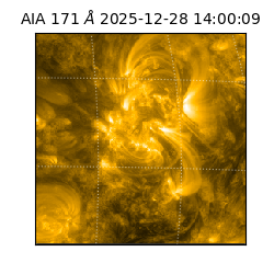 saia - 2025-12-28T14:00:09.350000