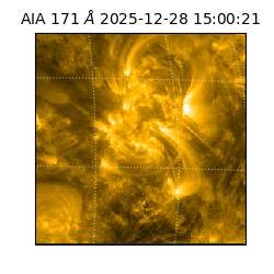 saia - 2025-12-28T15:00:21.342000
