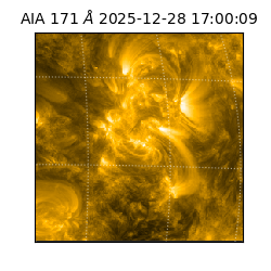 saia - 2025-12-28T17:00:09.350000