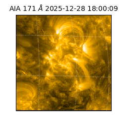 saia - 2025-12-28T18:00:09.349000