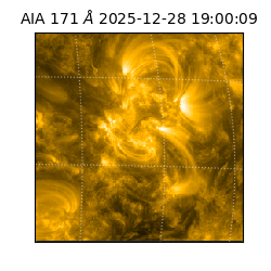 saia - 2025-12-28T19:00:09.350000