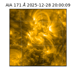 saia - 2025-12-28T20:00:09.350000
