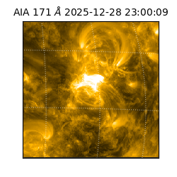 saia - 2025-12-28T23:00:09.350000