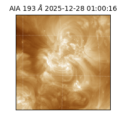 saia - 2025-12-28T01:00:16.843000