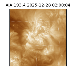 saia - 2025-12-28T02:00:04.843000