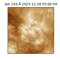 saia - 2025-12-28T05:00:04.842000