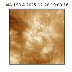 saia - 2025-12-28T10:00:16.843000