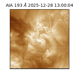 saia - 2025-12-28T13:00:04.843000