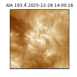 saia - 2025-12-28T14:00:16.843000