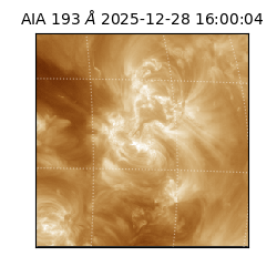saia - 2025-12-28T16:00:04.843000