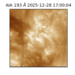 saia - 2025-12-28T17:00:04.843000