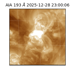 saia - 2025-12-28T23:00:06.884000