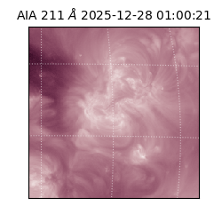 saia - 2025-12-28T01:00:21.626000
