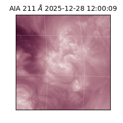saia - 2025-12-28T12:00:09.626000