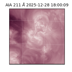 saia - 2025-12-28T18:00:09.630000
