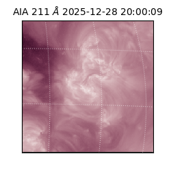 saia - 2025-12-28T20:00:09.626000