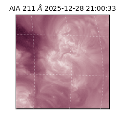 saia - 2025-12-28T21:00:33.626000
