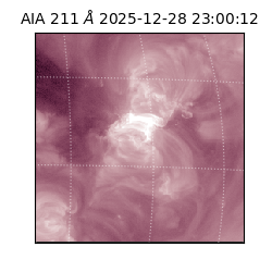 saia - 2025-12-28T23:00:12.638000