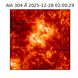 saia - 2025-12-28T02:00:29.129000