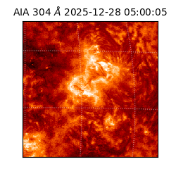 saia - 2025-12-28T05:00:05.129000