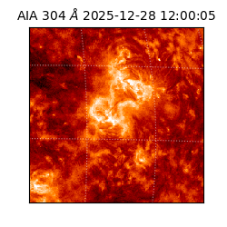 saia - 2025-12-28T12:00:05.129000