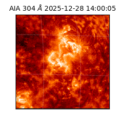 saia - 2025-12-28T14:00:05.129000