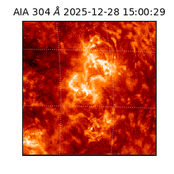 saia - 2025-12-28T15:00:29.121000