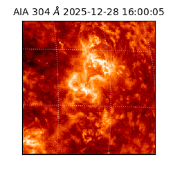 saia - 2025-12-28T16:00:05.129000