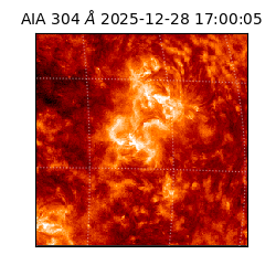 saia - 2025-12-28T17:00:05.121000