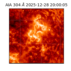 saia - 2025-12-28T20:00:05.129000