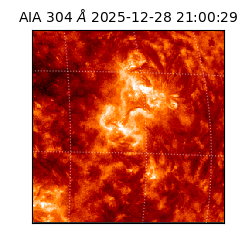saia - 2025-12-28T21:00:29.129000