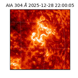 saia - 2025-12-28T22:00:05.129000